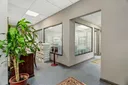 6346 Brockton Ave