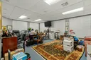 6346 Brockton Ave